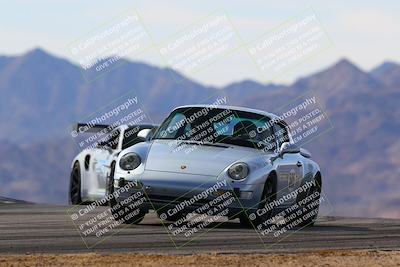 media/Mar-16-2025-Speed Ventures CVR (Sun) [[04681430d3]]/2-Orange Group/Session 2 (Turn 9)/